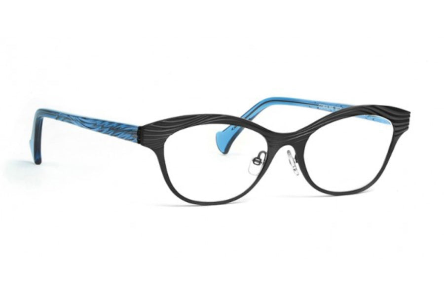 Volte Face Eyeglasses Coraline - Go-Readers.com