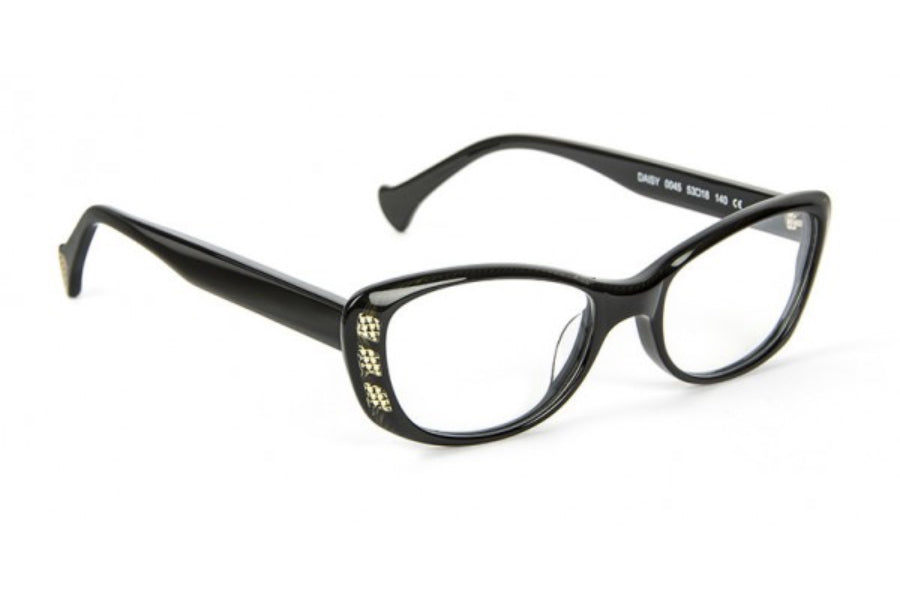 Volte Face Eyeglasses Daisy - Go-Readers.com