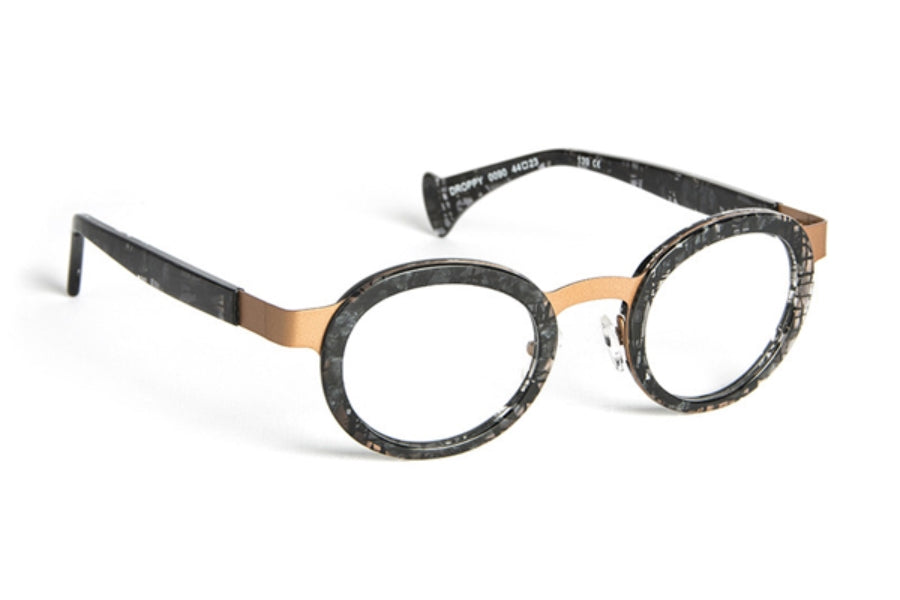 Volte Face Eyeglasses Droppy - Go-Readers.com