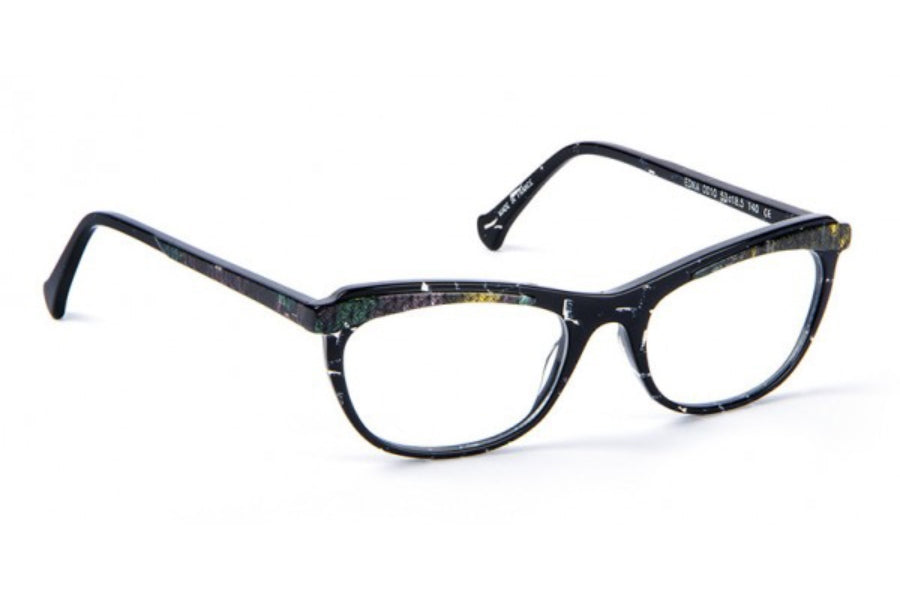 Volte Face Eyeglasses Edna - Go-Readers.com