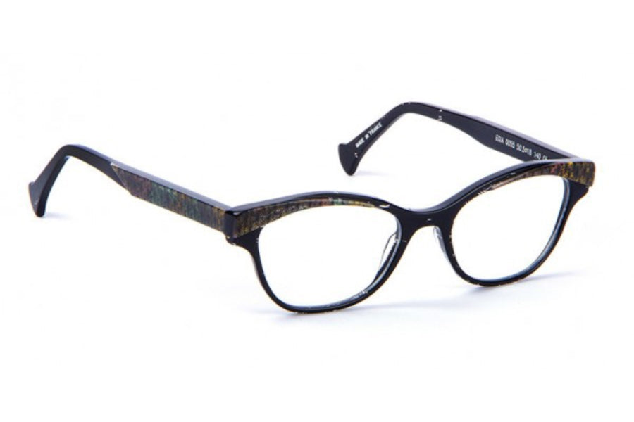 Volte Face Eyeglasses Egia - Go-Readers.com
