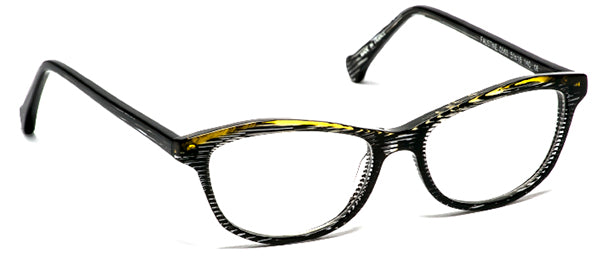 Volte Face Eyeglasses Faustine - Go-Readers.com