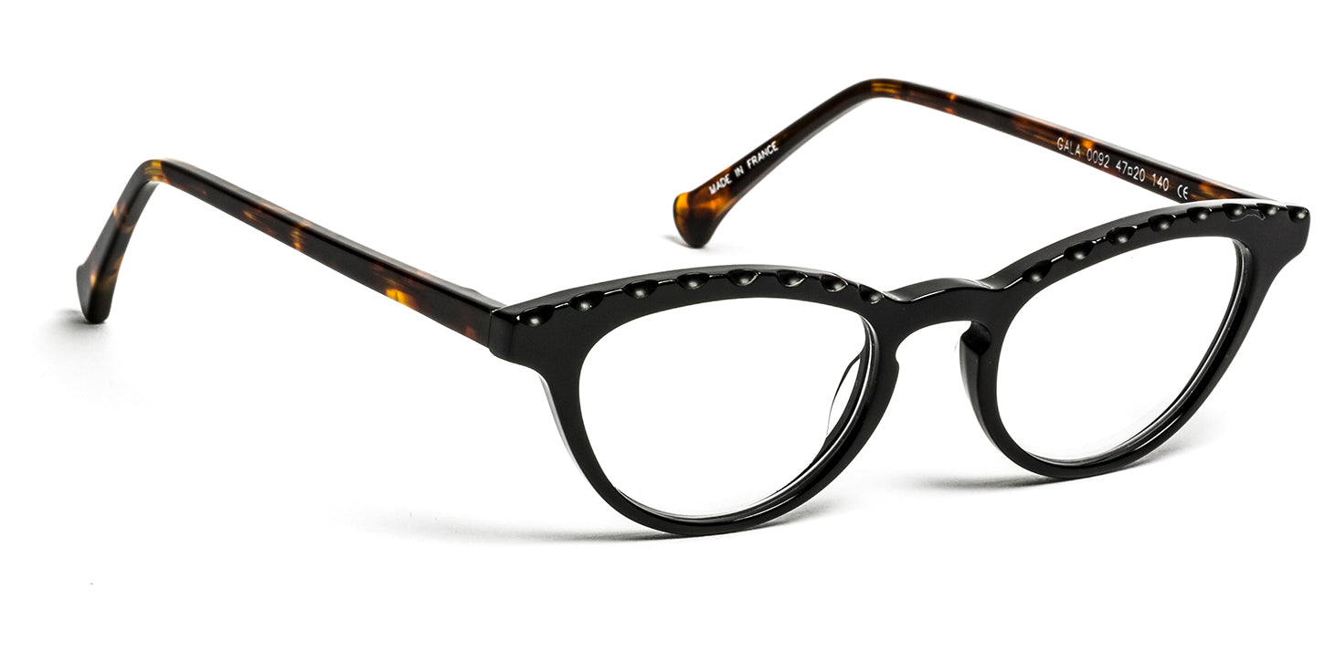 Volte Face Eyeglasses Gala - Go-Readers.com