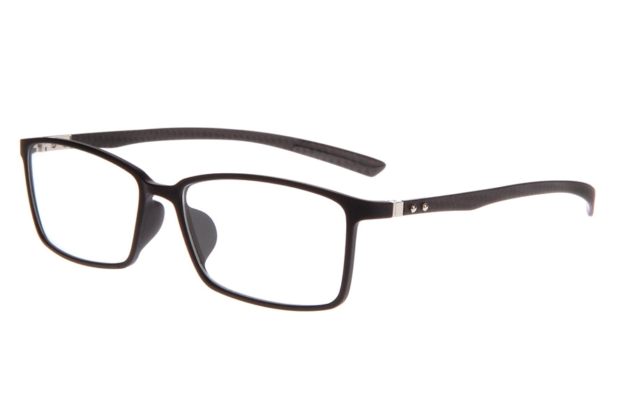 VISUAL LITES Eyeglasses VL901 - Go-Readers.com