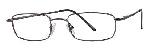 Encore Vision Eyeglasses VP-109 - Go-Readers.com