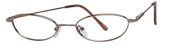 Encore Vision Eyeglasses VP-120 - Go-Readers.com