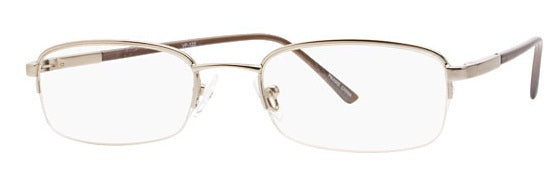 Encore Vision Eyeglasses VP-122 - Go-Readers.com