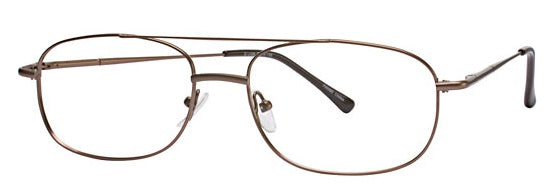 Encore Vision Eyeglasses VP-127 - Go-Readers.com