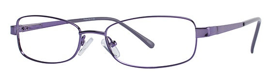 Encore Vision Eyeglasses VP-135 - Go-Readers.com