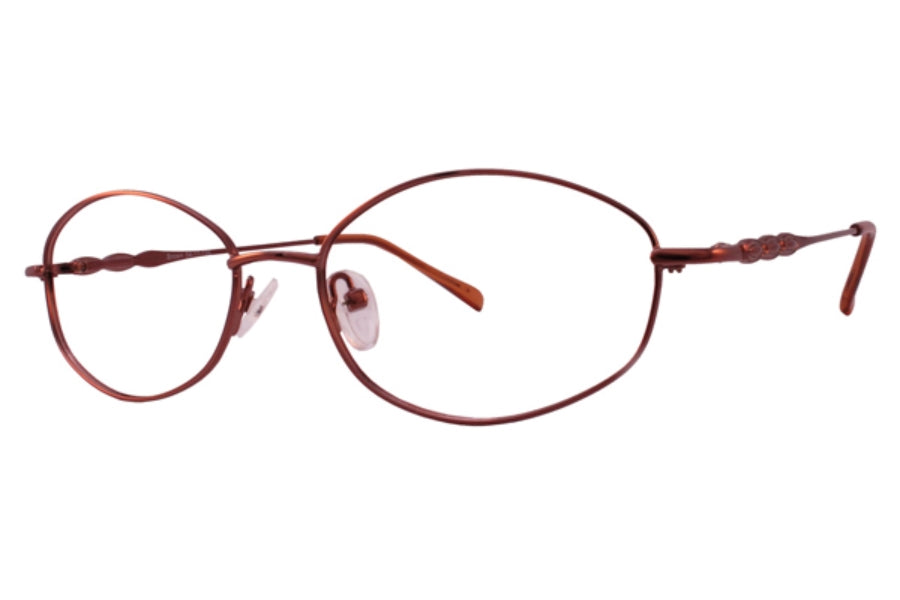 VP Eyeglasses VP156 - Go-Readers.com