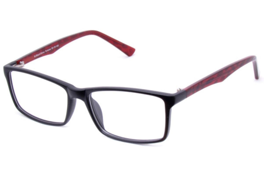 VP II Eyeglasses VP302 - Go-Readers.com