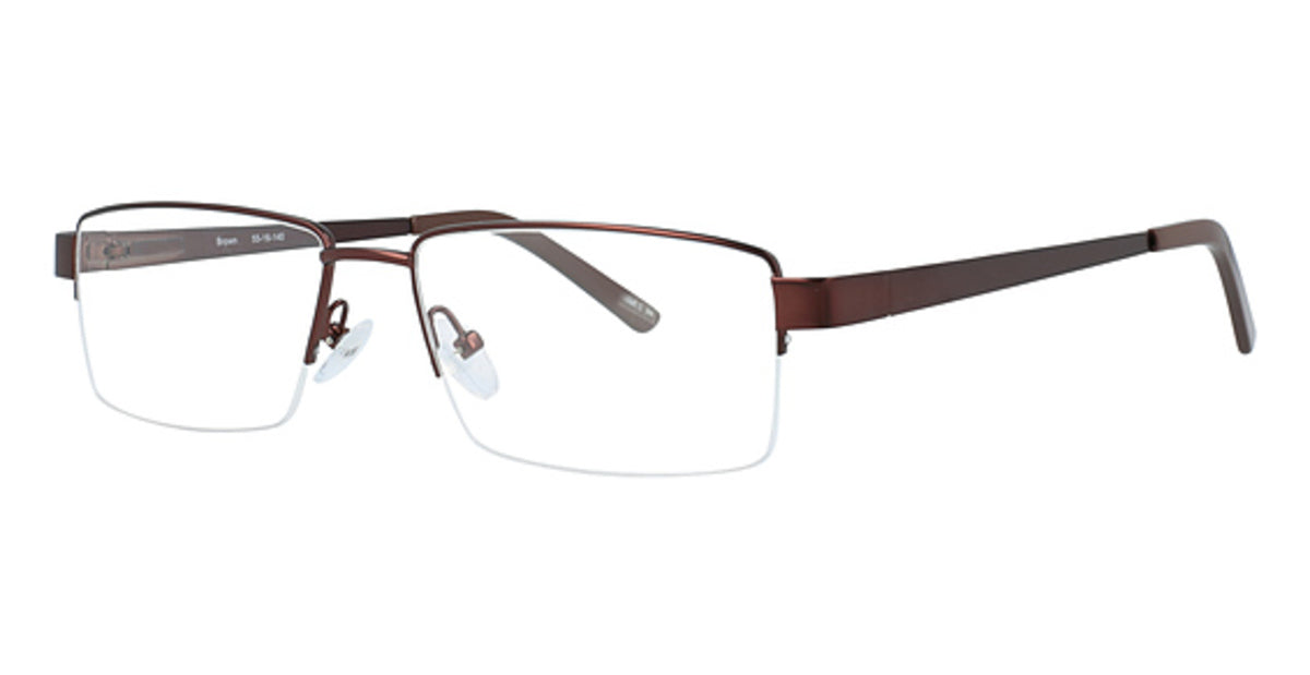 VP II Eyeglasses VP401 - Go-Readers.com