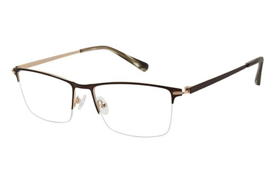 Van Heusen Eyeglasses H144 - Go-Readers.com