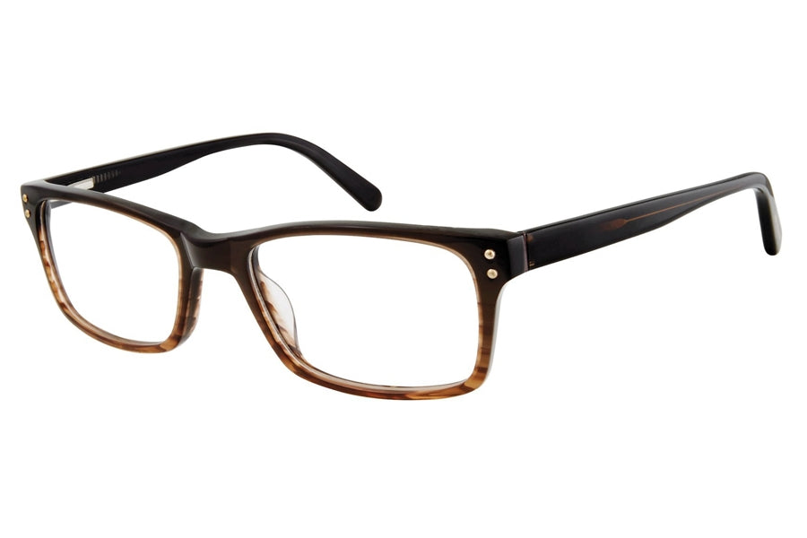 Van Heusen Eyeglasses H149 - Go-Readers.com
