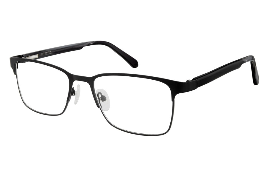 Van Heusen Eyeglasses H150 - Go-Readers.com