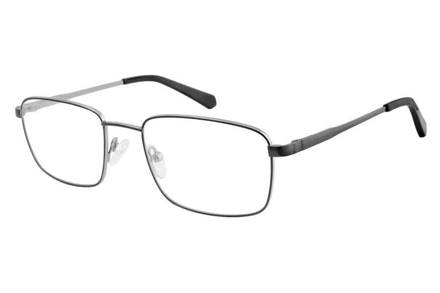 Van Heusen Eyeglasses H151 - Go-Readers.com