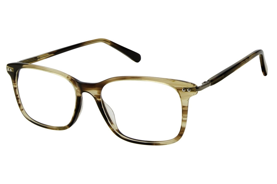 Van Heusen Eyeglasses H152 - Go-Readers.com