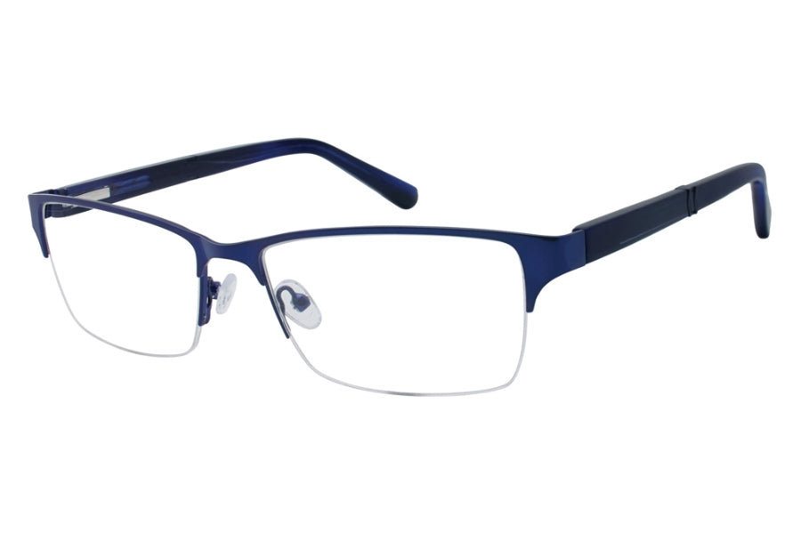 Van Heusen Eyeglasses H162 - Go-Readers.com