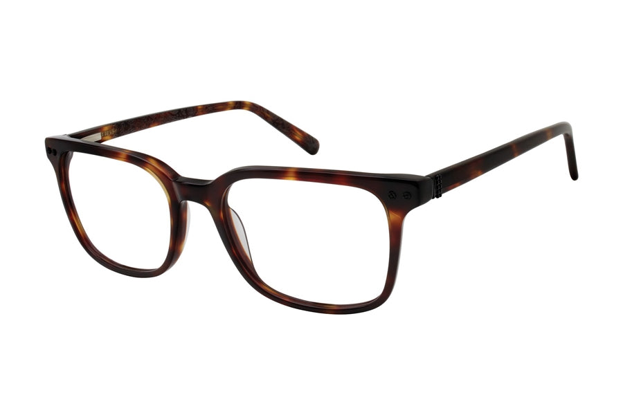 Van Heusen Eyeglasses H164 - Go-Readers.com