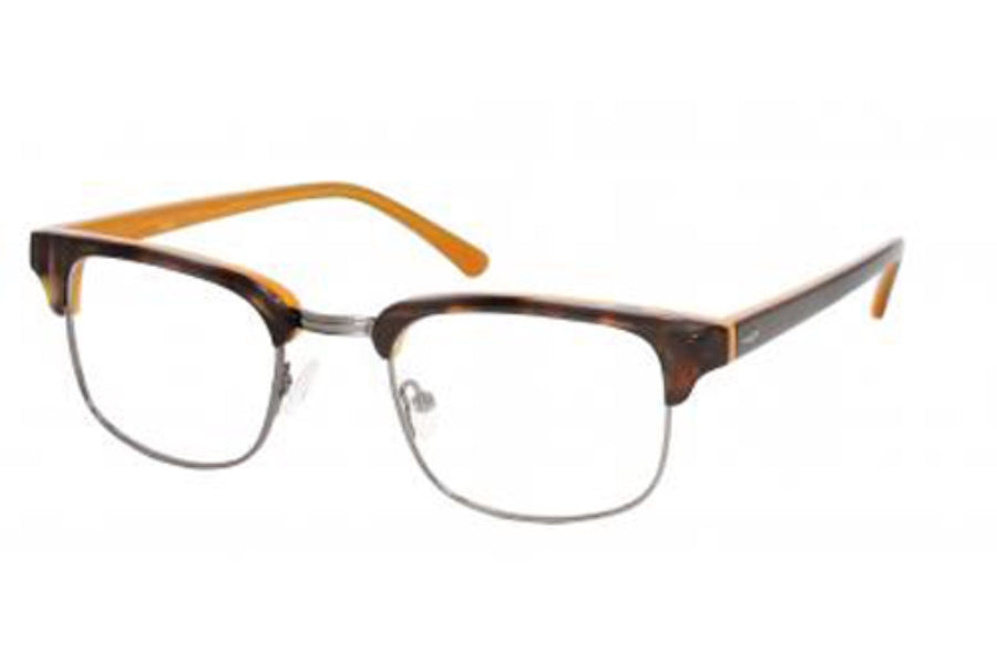 Van Heusen Studio Eyeglasses S342 - Go-Readers.com