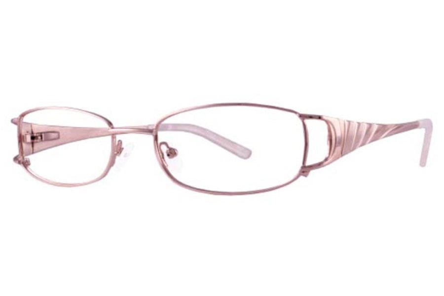 Verve! Eyeglasses Charisma - Go-Readers.com