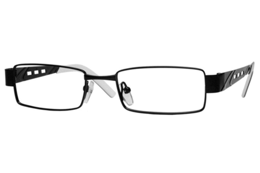 Verve! Eyeglasses Neurotic - Go-Readers.com