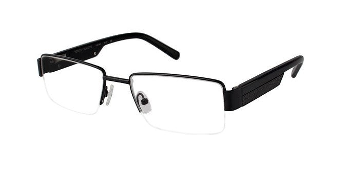Vince Camuto Eyeglasses VG143 - Go-Readers.com