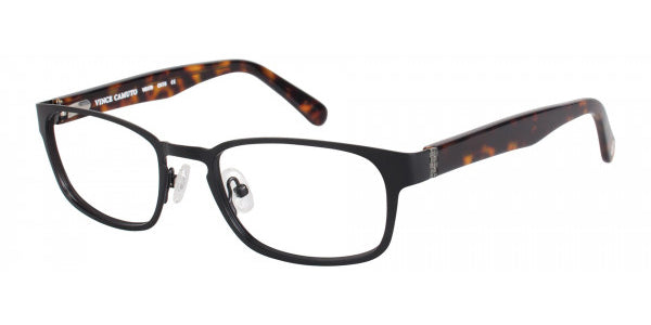 Vince Camuto Eyeglasses VG179 - Go-Readers.com