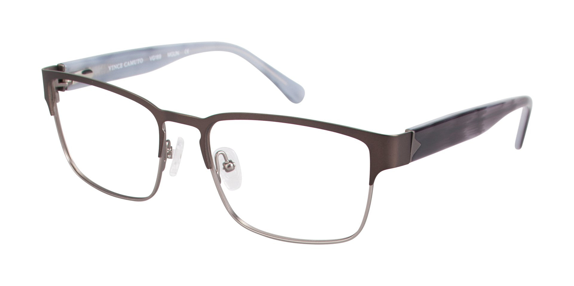 Vince Camuto Eyeglasses VG189 - Go-Readers.com