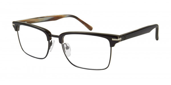 Vince Camuto Eyeglasses VG204 - Go-Readers.com