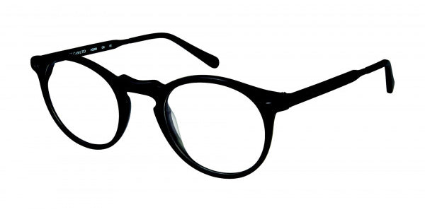 Vince Camuto Eyeglasses VG206 - Go-Readers.com