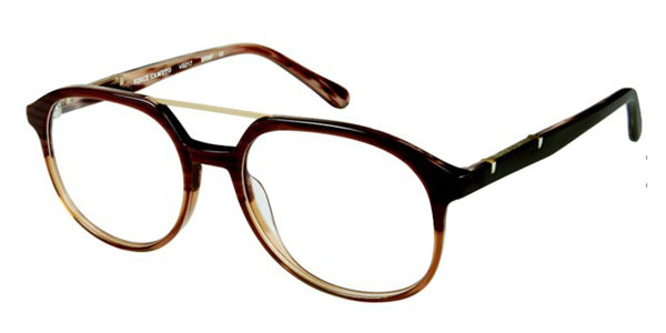 Vince Camuto Eyeglasses VG217 - Go-Readers.com