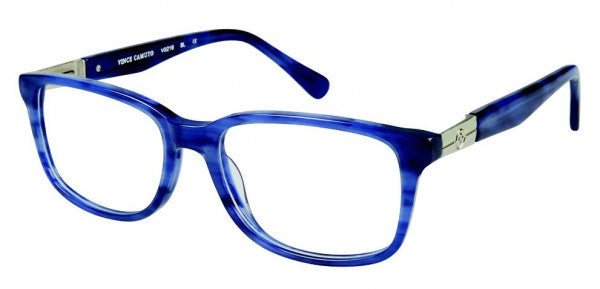 Vince Camuto Eyeglasses VG218 - Go-Readers.com