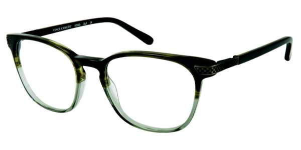 Vince Camuto Eyeglasses VG220 - Go-Readers.com