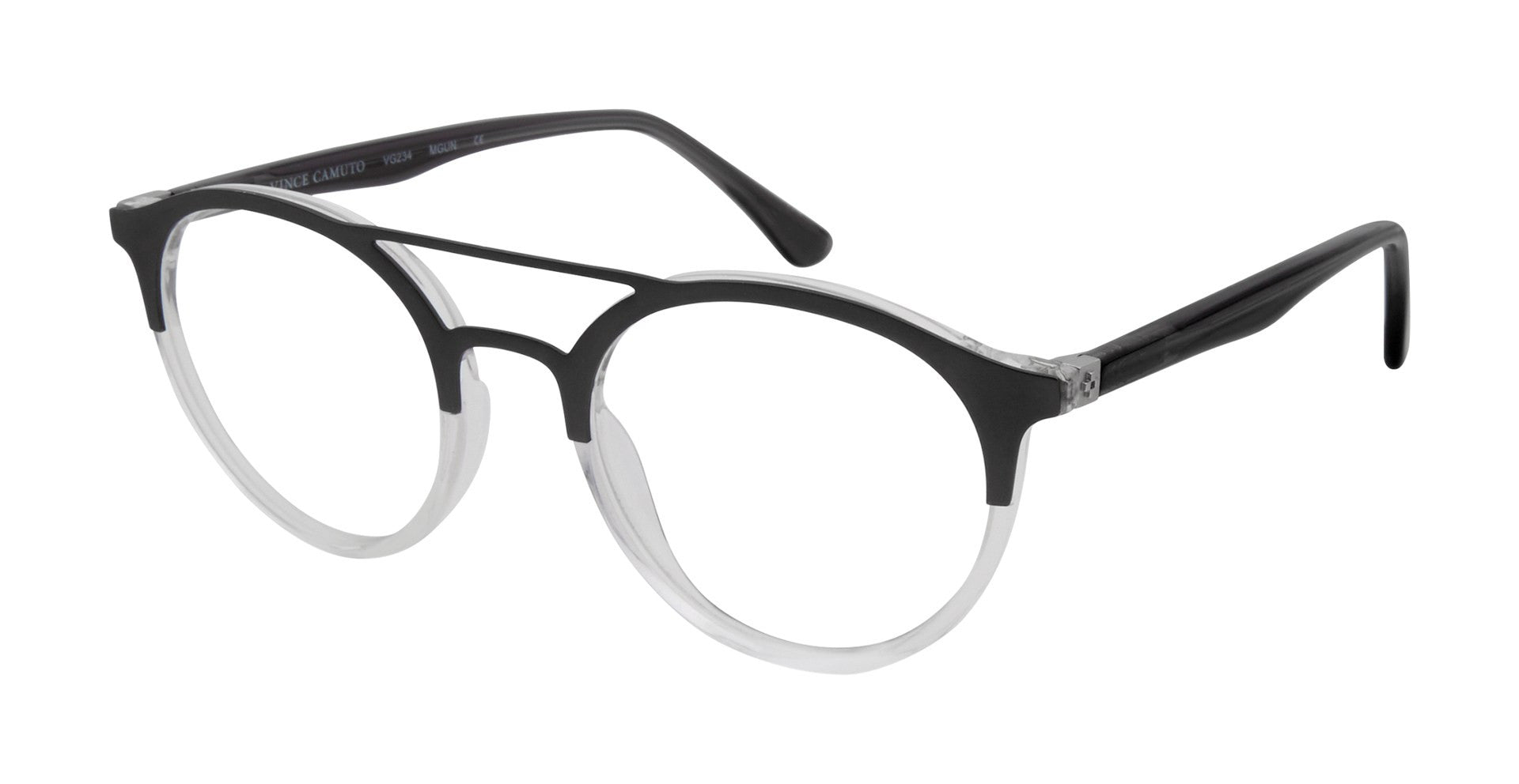 Vince Camuto Eyeglasses VG234 - Go-Readers.com