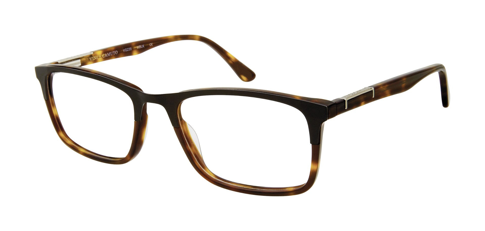 Vince Camuto Eyeglasses VG235 - Go-Readers.com