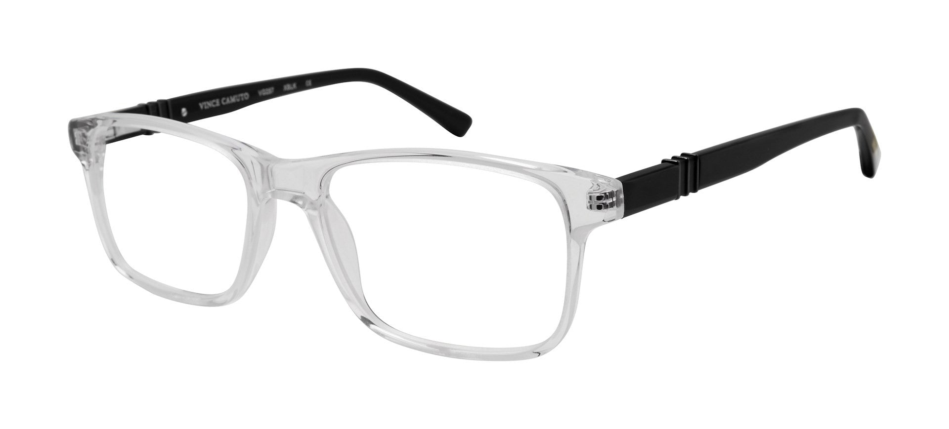 Vince Camuto Eyeglasses VG257 - Go-Readers.com