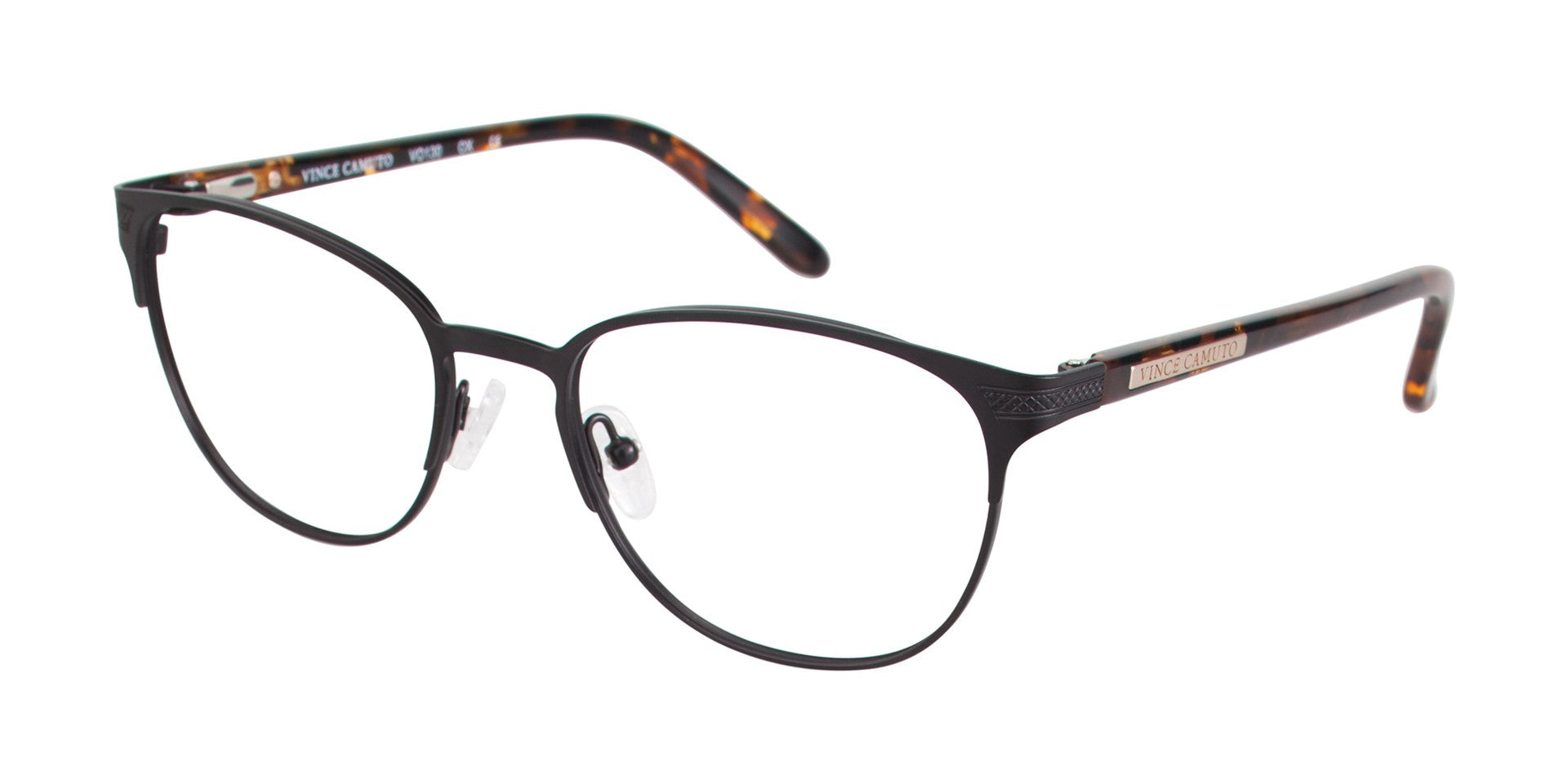 Vince Camuto Eyeglasses VO130 - Go-Readers.com