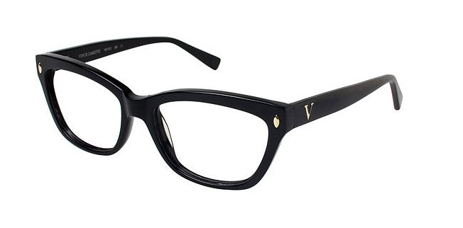 Vince Camuto Eyeglasses VO131 - Go-Readers.com