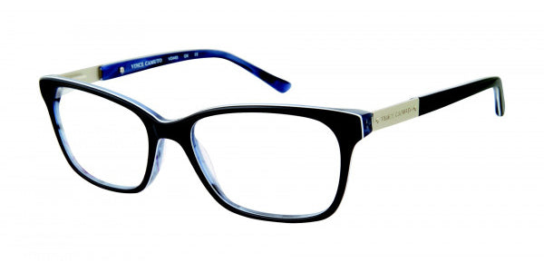 Vince Camuto Eyeglasses VO443 - Go-Readers.com