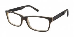 Vince Camuto Eyeglasses VO447 - Go-Readers.com