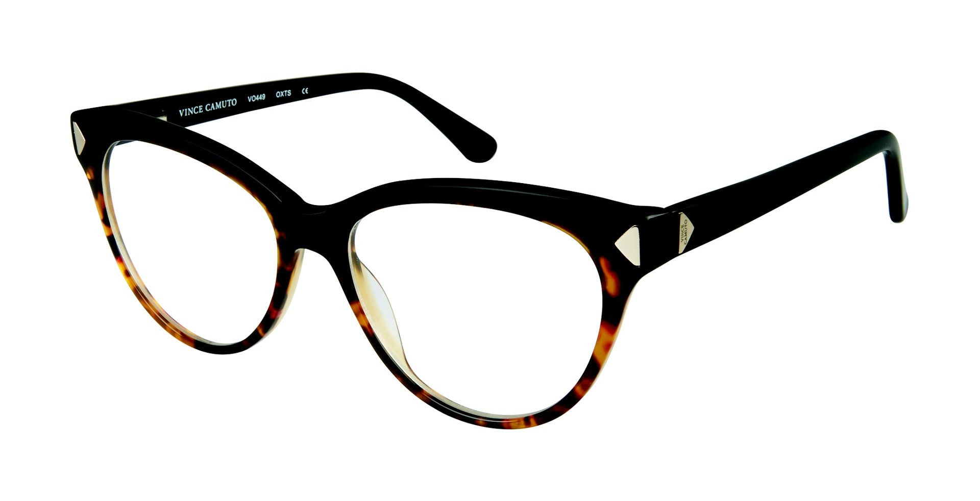 Vince Camuto Eyeglasses VO449 - Go-Readers.com