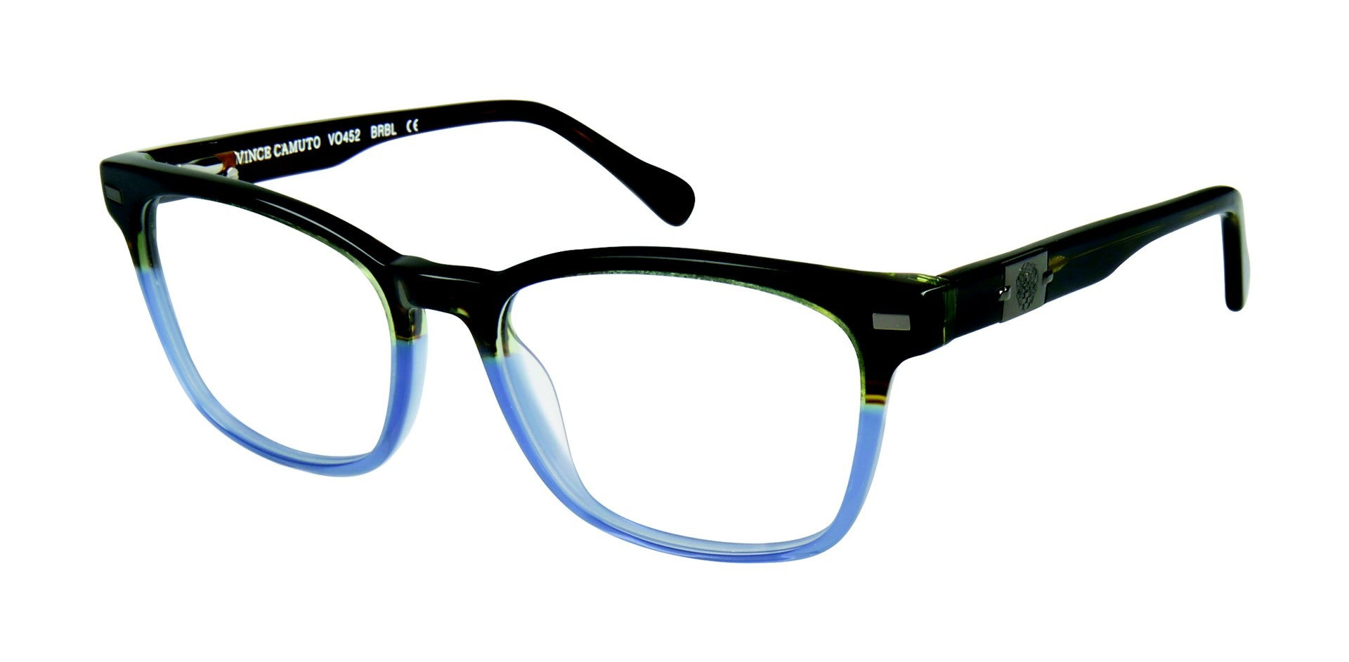 Vince Camuto Eyeglasses VO452 - Go-Readers.com