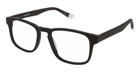 Vision's Eyeglasses 238 - Go-Readers.com