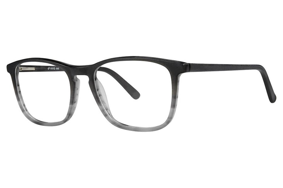 Vivid Acetate Eyeglasses 890 - Go-Readers.com
