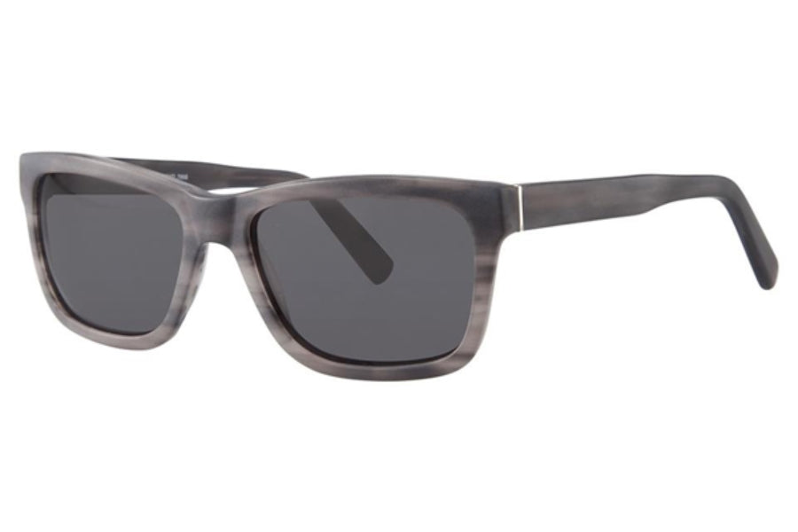 Vivid Sunglasses 789S - Go-Readers.com