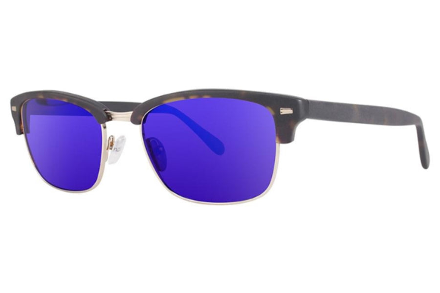 Vivid Sunglasses 791S - Go-Readers.com