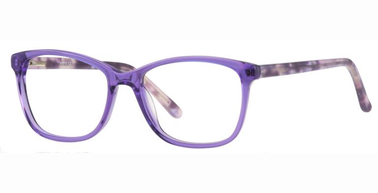 Vue Eyeglasses V1015 - Go-Readers.com