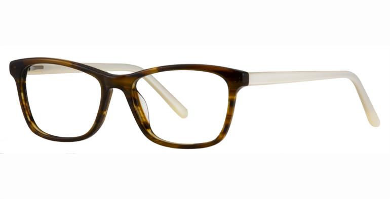 Vue Eyeglasses V1016 - Go-Readers.com