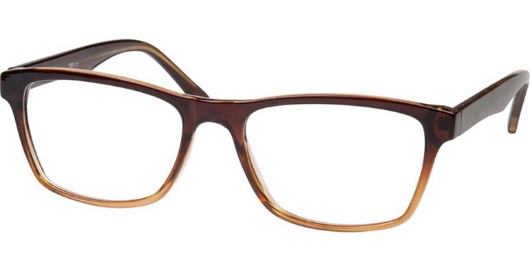 Vue Eyeglasses V855 - Go-Readers.com